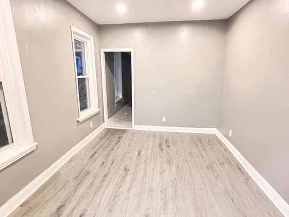 2240 N 18TH Street, Philadelphia PA 19132