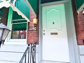 2240 N 18TH Street, Philadelphia PA 19132