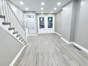 2240 N 18TH Street, Philadelphia PA 19132