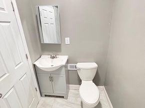 2240 N 18TH Street, Philadelphia PA 19132
