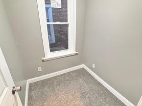 2240 N 18TH Street, Philadelphia PA 19132