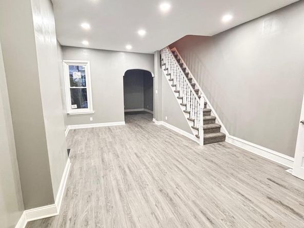 2240 N 18TH Street, Philadelphia PA 19132