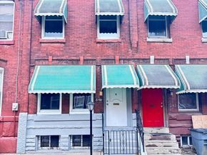 2240 N 18TH Street, Philadelphia PA 19132