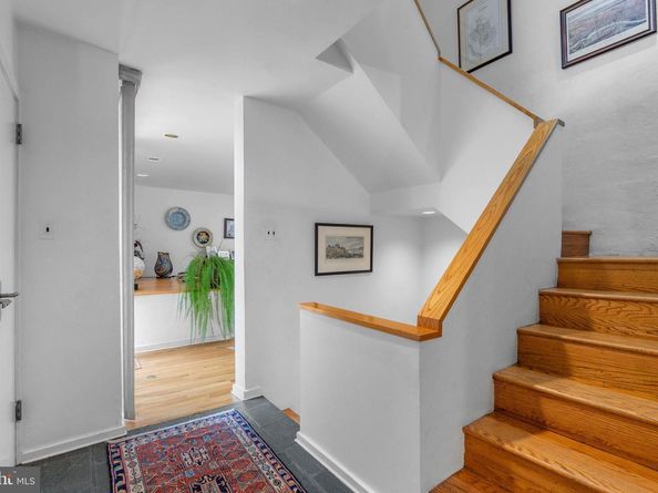 639 Pine Street, Philadelphia PA 19106