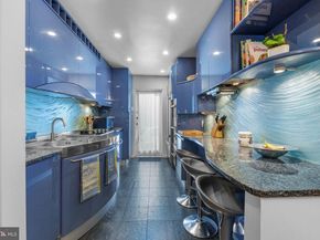 639 Pine Street, Philadelphia PA 19106