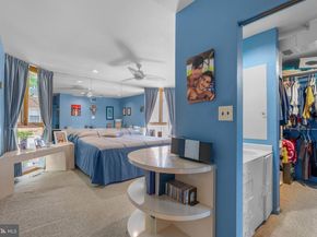639 Pine Street, Philadelphia PA 19106