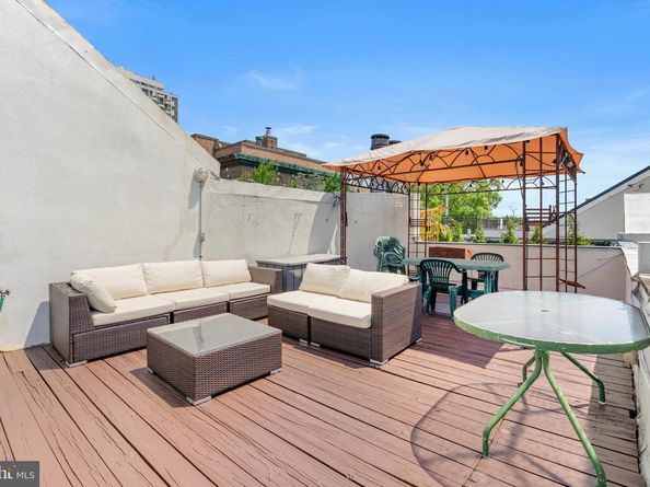 639 Pine Street, Philadelphia PA 19106