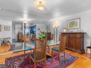 639 Pine Street, Philadelphia PA 19106