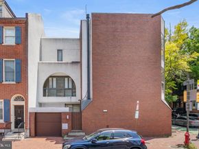 639 Pine Street, Philadelphia PA 19106