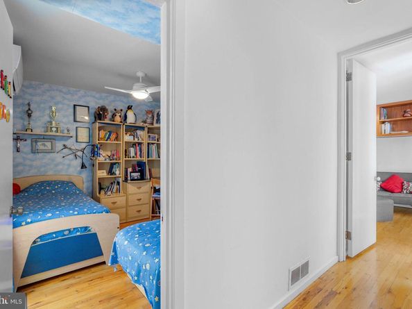 639 Pine Street, Philadelphia PA 19106