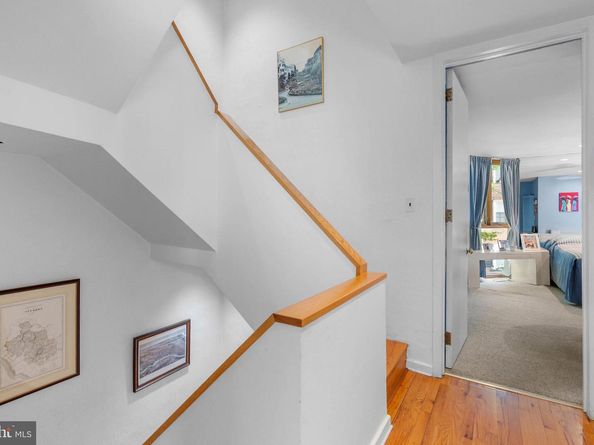 639 Pine Street, Philadelphia PA 19106
