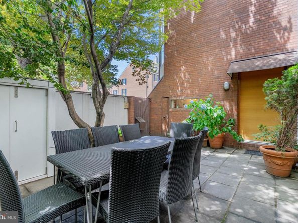 639 Pine Street, Philadelphia PA 19106