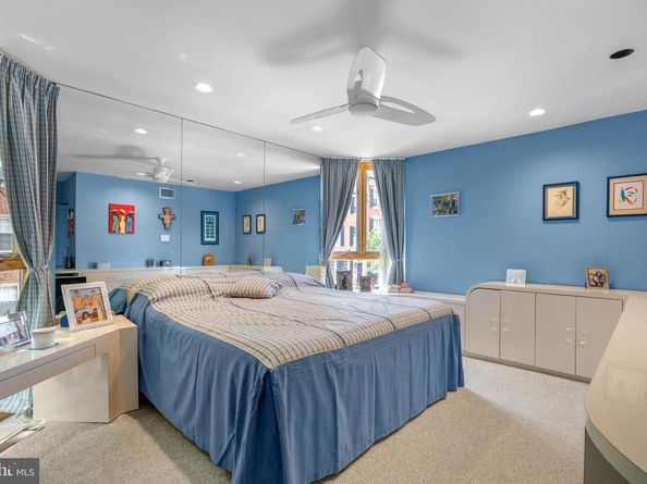 639 Pine Street, Philadelphia PA 19106