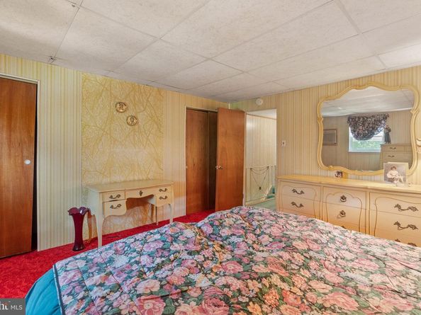 7316 Valley Avenue, Philadelphia PA 19128