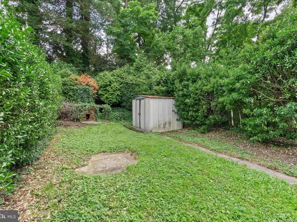 7316 Valley Avenue, Philadelphia PA 19128