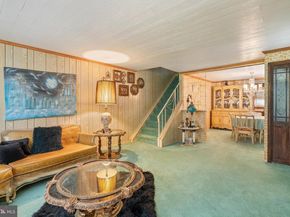 7316 Valley Avenue, Philadelphia PA 19128