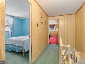 7316 Valley Avenue, Philadelphia PA 19128
