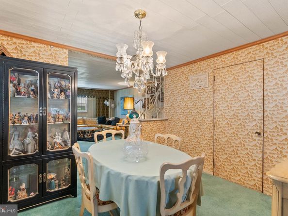 7316 Valley Avenue, Philadelphia PA 19128