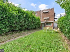 7316 Valley Avenue, Philadelphia PA 19128