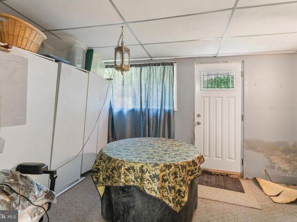 7316 Valley Avenue, Philadelphia PA 19128