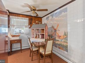 7316 Valley Avenue, Philadelphia PA 19128