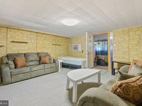 7316 Valley Avenue, Philadelphia PA 19128