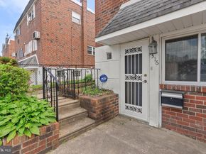7316 Valley Avenue, Philadelphia PA 19128