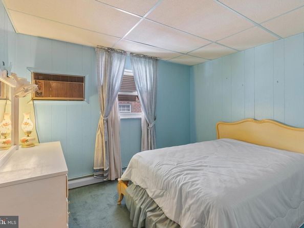 7316 Valley Avenue, Philadelphia PA 19128