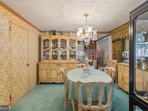 7316 Valley Avenue, Philadelphia PA 19128