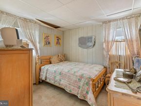7316 Valley Avenue, Philadelphia PA 19128