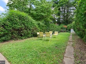 7316 Valley Avenue, Philadelphia PA 19128