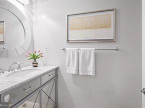 3004 S Glebe Road, Arlington VA 22206