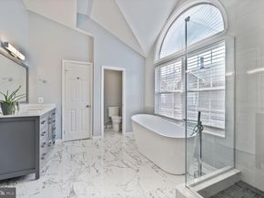 3004 S Glebe Road, Arlington VA 22206