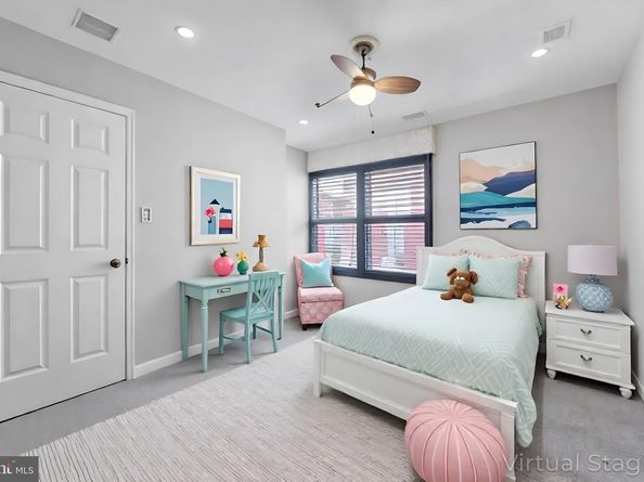 3004 S Glebe Road, Arlington VA 22206