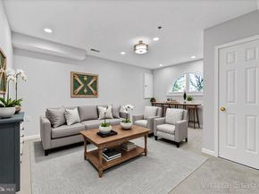3004 S Glebe Road, Arlington VA 22206