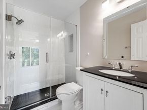 3004 S Glebe Road, Arlington VA 22206