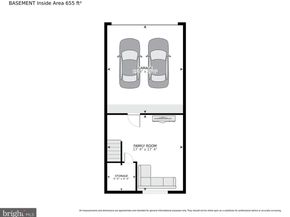 3004 S Glebe Road, Arlington VA 22206