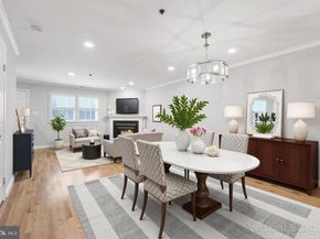 3004 S Glebe Road, Arlington VA 22206