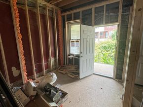 706 Edgemore Road, Philadelphia PA 19151