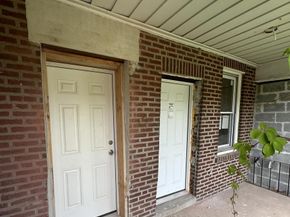 706 Edgemore Road, Philadelphia PA 19151