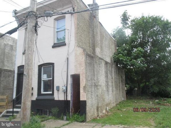 1142 W Nevada Street, Philadelphia PA 19133