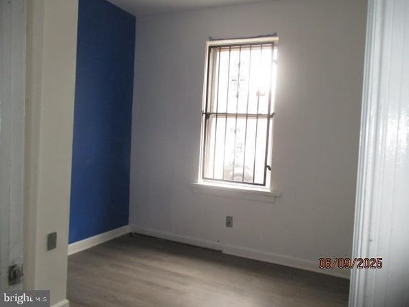 1142 W Nevada Street, Philadelphia PA 19133