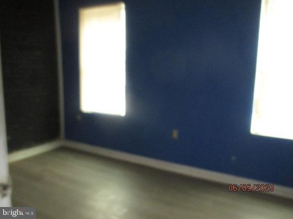 1142 W Nevada Street, Philadelphia PA 19133