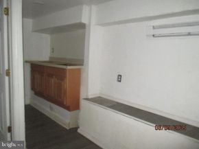 1142 W Nevada Street, Philadelphia PA 19133