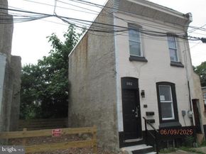 1142 W Nevada Street, Philadelphia PA 19133
