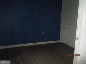 1142 W Nevada Street, Philadelphia PA 19133