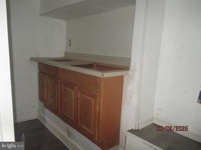 1142 W Nevada Street, Philadelphia PA 19133