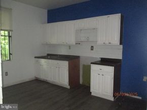1142 W Nevada Street, Philadelphia PA 19133