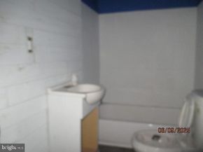 1142 W Nevada Street, Philadelphia PA 19133