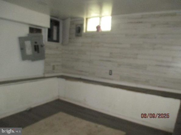 1142 W Nevada Street, Philadelphia PA 19133